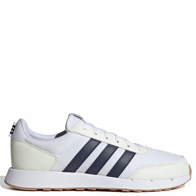 ZAPATILLAS HOMBRE ADIDAS URBANO BLANCO RUN 50S - 1