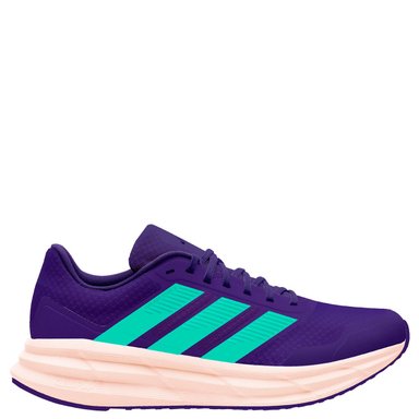 ZAPATILLAS MUJER ADIDAS RUNNING GALAXY STAR 2.0 - 1