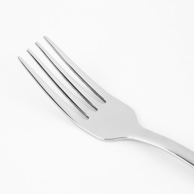 SET DE CUBIERTOS FANTUZZI PISA TUTTO PER TAVOLA 16 PIEZAS - 2