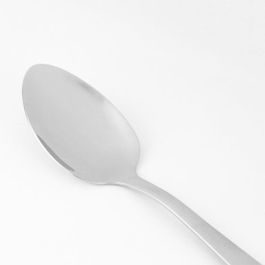 SET DE CUBIERTOS FANTUZZI PISA TUTTO PER TAVOLA 16 PIEZAS - 3