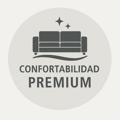 SOFA SECCIONAL IZQUIERDO RIPLEY HOME MINI PIRLO CHOCOLATE 4C - 6
