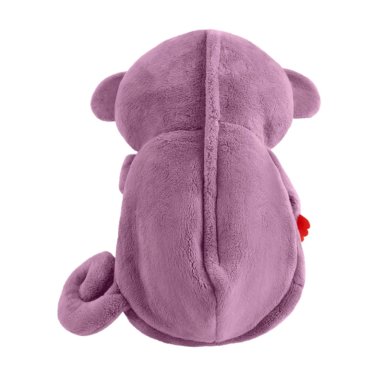 MONO MUSICAL DE DORMIR FISHER-PRICE RECIÉN NACIDOS - 9
