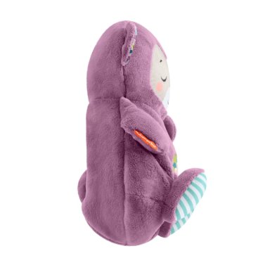 MONO MUSICAL DE DORMIR FISHER-PRICE RECIÉN NACIDOS - 10