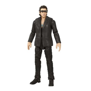 JURASSIC WORLD HAMMOND COLLECTION DINOSAURIO HUMANO 8 AÑOS+ - 16