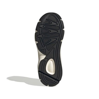 ZAPATILLAS MUJER ADIDAS URBANO BLANCO TECHNOCHAOS 2000 - 6