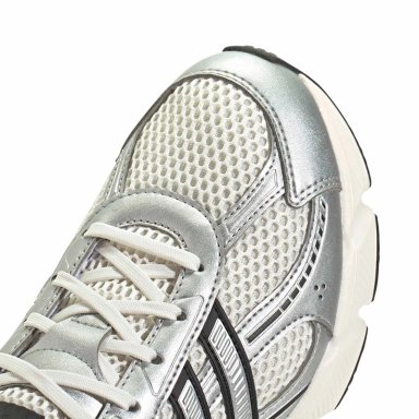 ZAPATILLAS MUJER ADIDAS URBANO BLANCO TECHNOCHAOS 2000 - 7