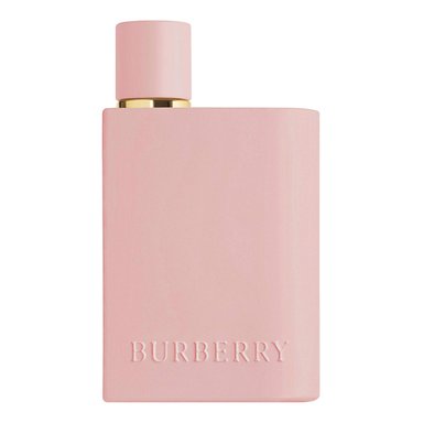 PERFUME MUJER BURBERRY HER PARFUM 100ML - 1