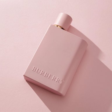 PERFUME MUJER BURBERRY HER PARFUM 100ML - 5