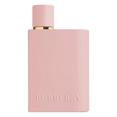PERFUME MUJER BURBERRY HER PARFUM 50ML - 1