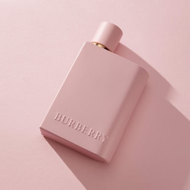 PERFUME MUJER BURBERRY HER PARFUM 50ML - 5