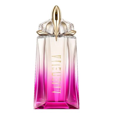 PERFUME MUJER MUGLER ALIEN PULP EAU DE PARFUM 90ML - 1