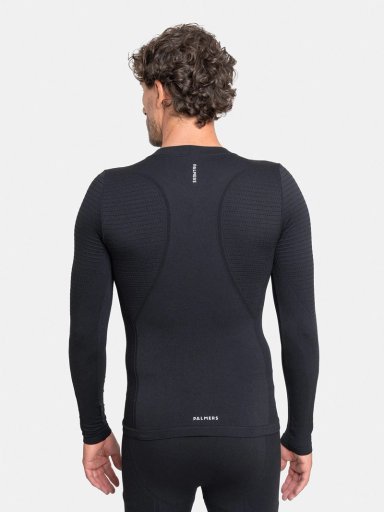 CAMISETA HOMBRE PALMERS DEPORTIVA SEAMLESS - 2