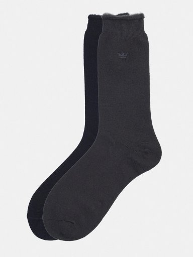 PACK X2 CALCETINES HOMBRE PALMERS TÉRMICO - 1