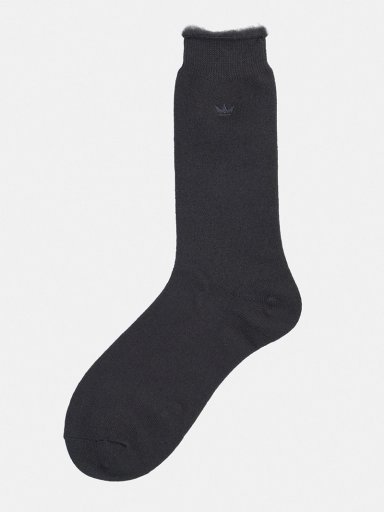 PACK X2 CALCETINES HOMBRE PALMERS TÉRMICO - 2
