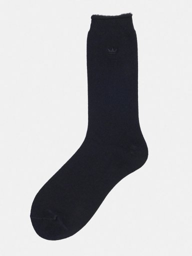 PACK X2 CALCETINES HOMBRE PALMERS TÉRMICO - 3