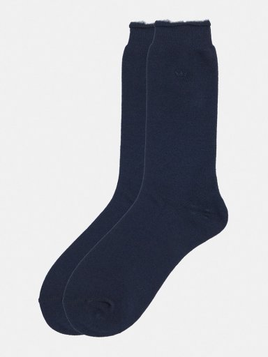 PACK X2 CALCETINES HOMBRE PALMERS TÉRMICO - 1