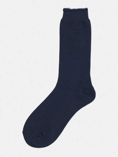 PACK X2 CALCETINES HOMBRE PALMERS TÉRMICO - 2