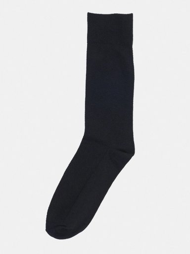 PACK X5 CALCETINES HOMBRE PALMERS ALGODÓN PIQUÉ - 3