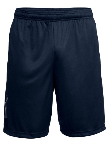 SHORT HOMBRE UNDER ARMOUR - 3