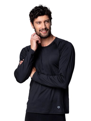 PRIMERA CAPAHOMBRE TOP  - 1