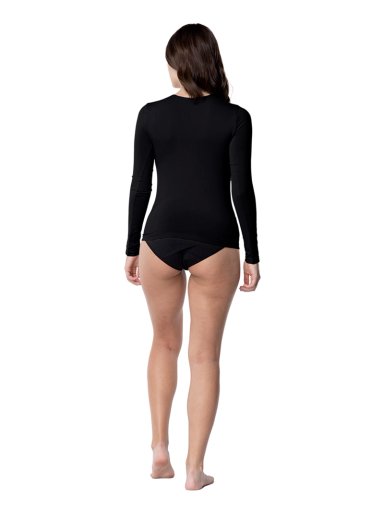 CAMISETA MUJER TOP - 2