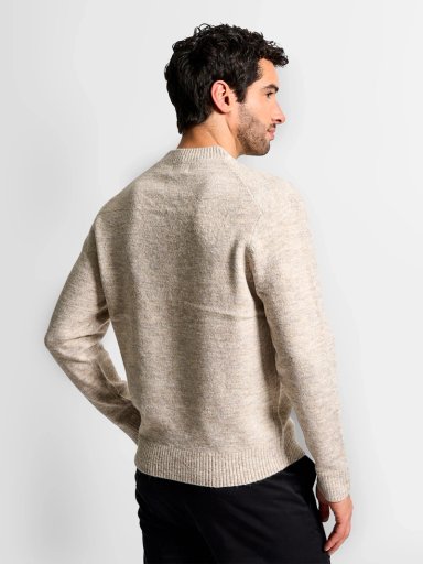 SWEATER HOMBRE SFERA - 2
