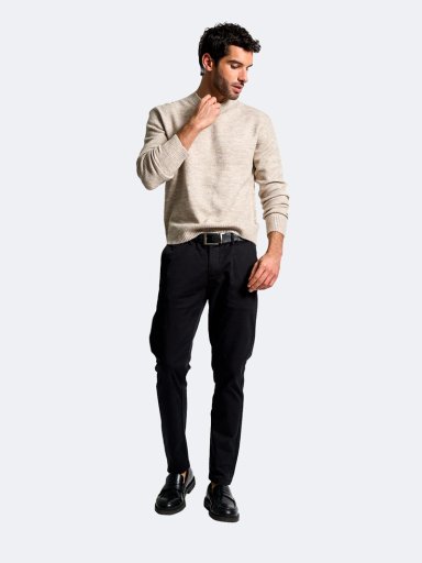SWEATER HOMBRE SFERA - 4