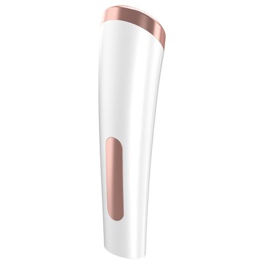 MASAJEADOR RADIOFRECUENCIA FACIAL GAMA SP KI FACE RF - 2