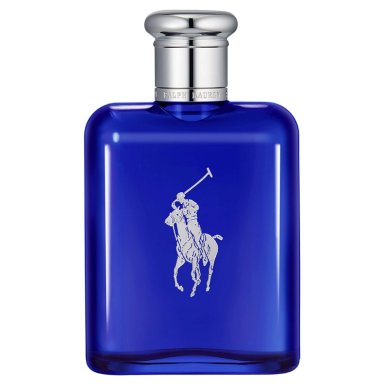 PERFUME HOMBRE RALPH LAUREN POLO BLUE EAU DE TOILETTE 125ML - 1