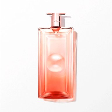PERFUME MUJER LANCÔME IDOLE NOW EAU DE PARFUM 100ML - 1