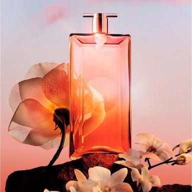 PERFUME MUJER LANCÔME IDOLE NOW EAU DE PARFUM 100ML - 2