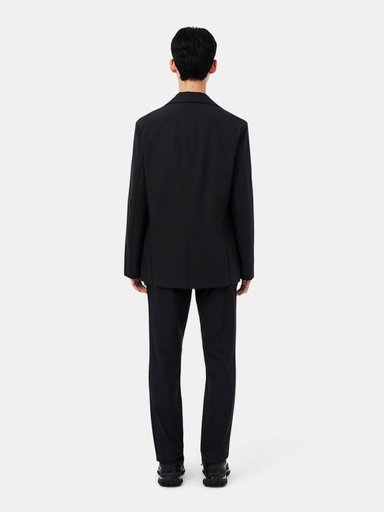 PANTALÓN HOMBRE LACOSTE - 2