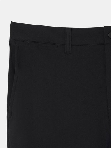PANTALÓN HOMBRE LACOSTE - 3