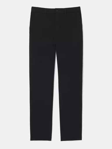 PANTALÓN HOMBRE LACOSTE - 4
