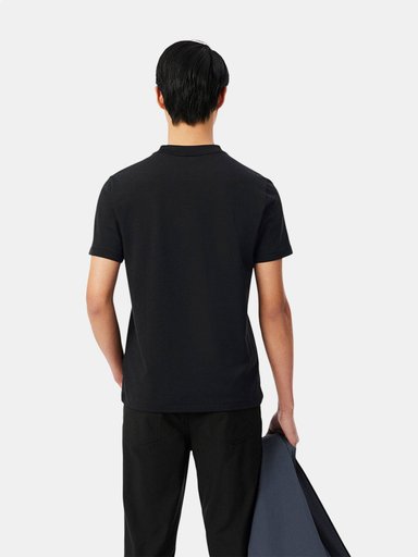 POLERA HOMBRE LACOSTE - 2