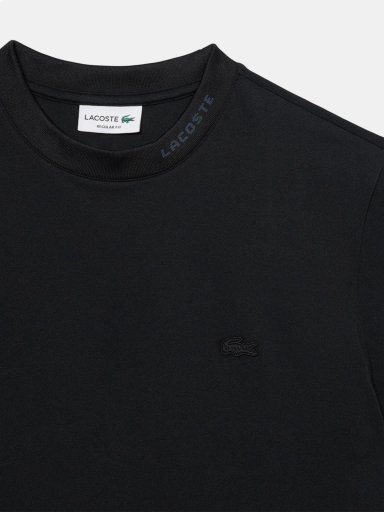 POLERA HOMBRE LACOSTE - 3