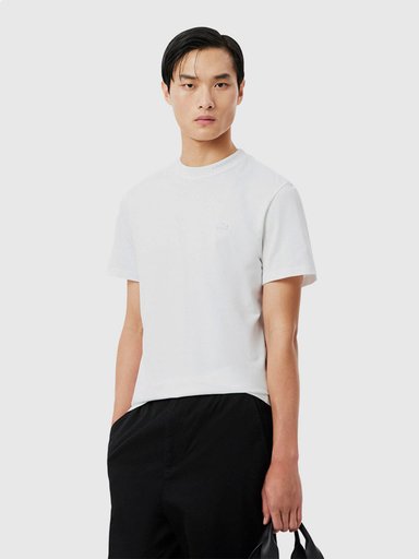 POLERA HOMBRE LACOSTE - 1