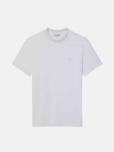 POLERA HOMBRE LACOSTE - 3