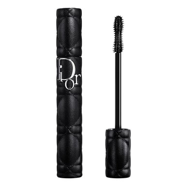 SET MÁSCARA DE PESTAÑAS + PRIMER-SÉRUM DIOR DIORSHOW 8,5GR - 2