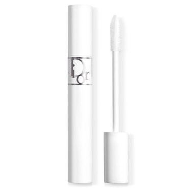 SET MÁSCARA DE PESTAÑAS + PRIMER-SÉRUM DIOR DIORSHOW 8,5GR - 5