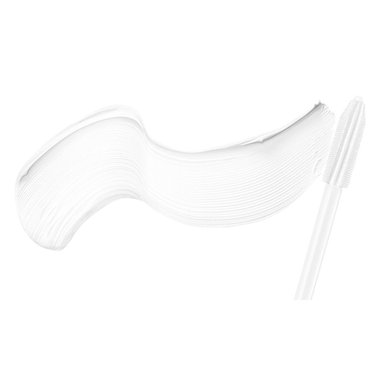 SET MÁSCARA DE PESTAÑAS + PRIMER-SÉRUM DIOR DIORSHOW 8,5GR - 6