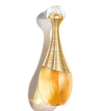 PERFUME MUJER DIOR J'ADORE INTENSE - 1
