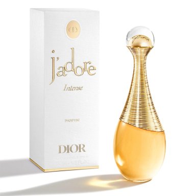 PERFUME MUJER DIOR J'ADORE INTENSE - 2