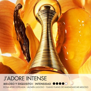 PERFUME MUJER DIOR J'ADORE INTENSE - 3