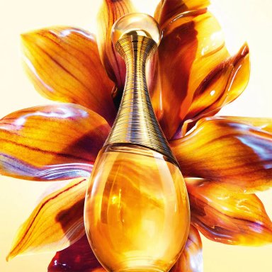 PERFUME MUJER DIOR J'ADORE INTENSE - 5