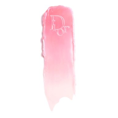 DÚO DIOR ADDICT BÁLSAMO Y ACEITE DE LABIOS 8ML - 5