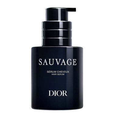 SÉRUM HIDRATANTE CABELLO DIOR SAUVAGE 50ML - 1