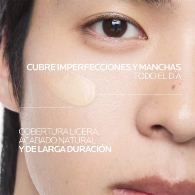 PROTECTOR SOLAR LA-ROCHE POSAY ANTHELIOS UVAIR TONO CLARO FPS50+ 50ML - 2