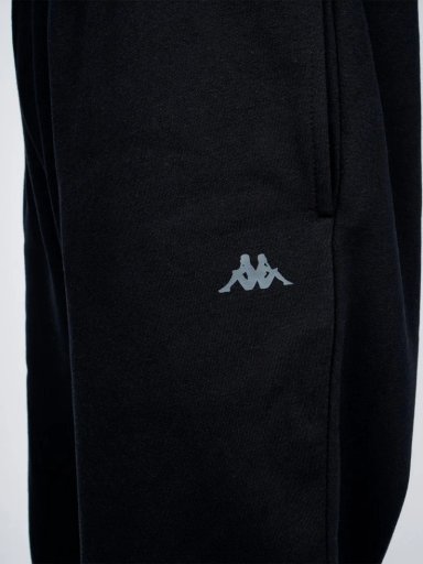 PANTALÓN BUZO HOMBRE KAPPA - 3