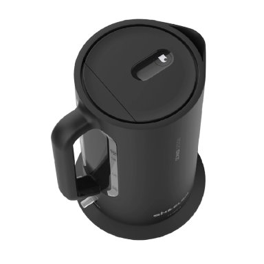 HERVIDOR SINDELEN 1.7L HA-2500NG - 3